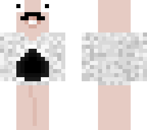 2019 bertha revamp