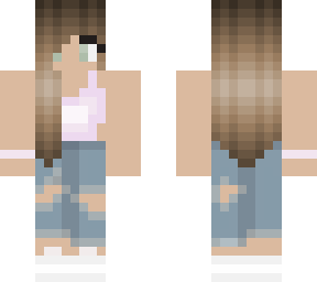 2hour4pixel