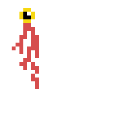 69eye