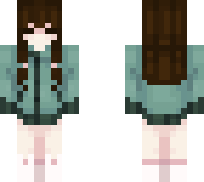 aaa