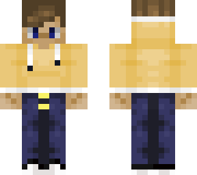 abdelbari (just a update)