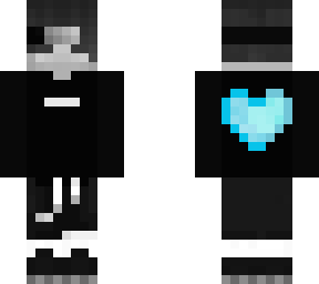 alex blue heart a6d