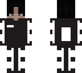 alq