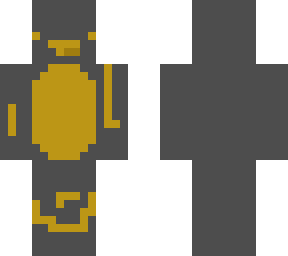 alterigold turtle