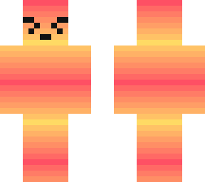 anger