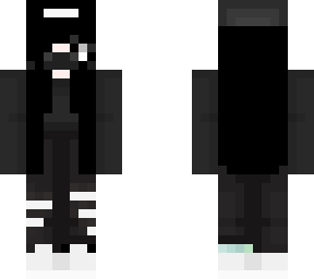 another edit of another edit ._.
