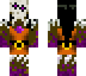 aphraetie