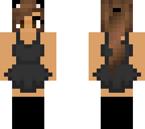 ariana grande