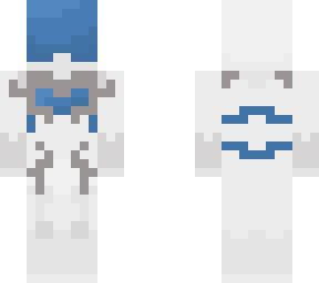 astronaut