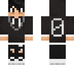 attempt of a street person