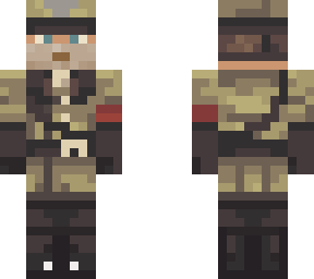 attempting daniel bruhl form inglorious bast_rds