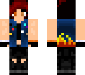 aubrey little