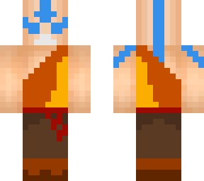 avatar state