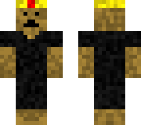 b v