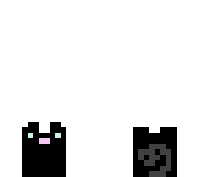 baby cat base