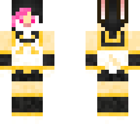 bachy rin kagamine
