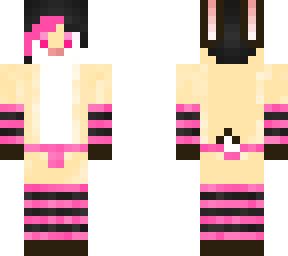 bachy sexy