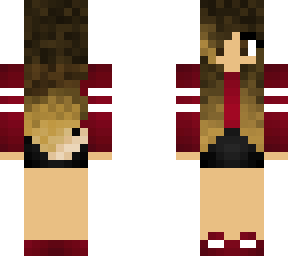 backwards girl skin - made by wolflightning16 - edited by squinkling