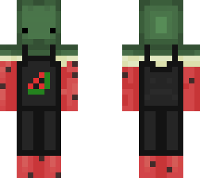 berry