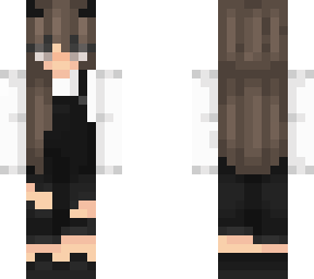 bff skin 1 !edit!