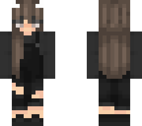 bff skin 2 !edit!