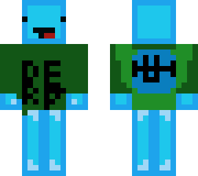 bigboigames