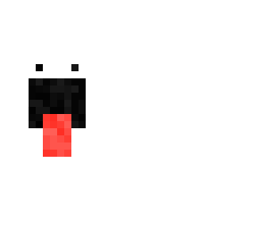 blemmy