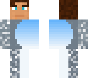 blue knights