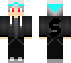bluedragonshadow