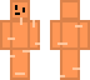boxo boyo