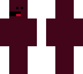 brown idiot