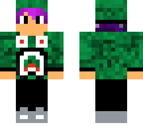 camo bape galaxy hair skin