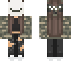 camo edit edit