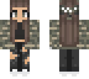 camo edit edit edit