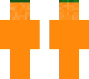 carrot