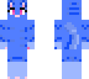 cat skin 2