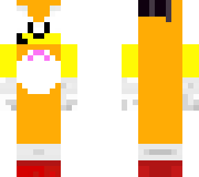 chicabunny32