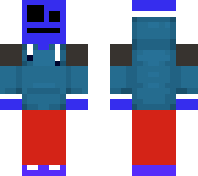 chrisbot