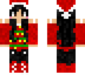 christmas mia 2019