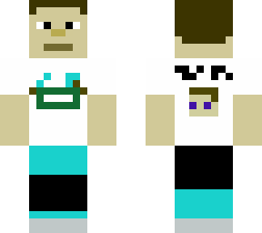cihad snipit v2