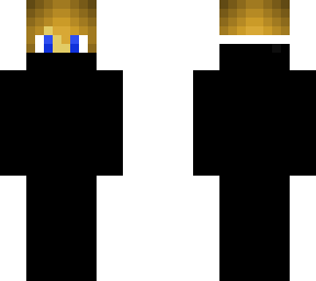 click for full effect