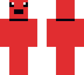 clifford