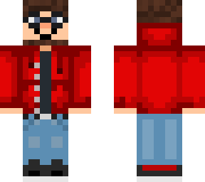 colbydash v1
