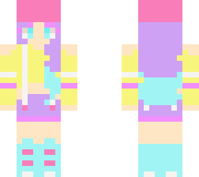 color blast reshade contest!