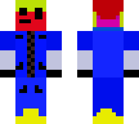 colour
