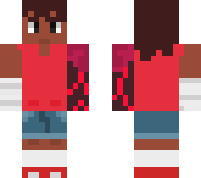 connie maheswaran au
