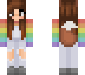 contest entry- pixelcatcreations edited