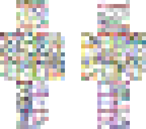 crazy colour 2.0