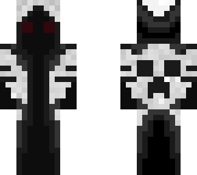 creeper reaper