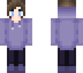 crimes
